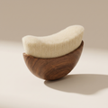 The Sculpt Brush + FREE Cryo Gua Sha