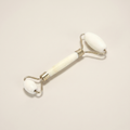 Jade Facial Roller