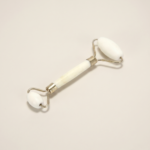 Jade Facial Roller