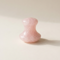 Mushroom Gua Sha Massage Stone
